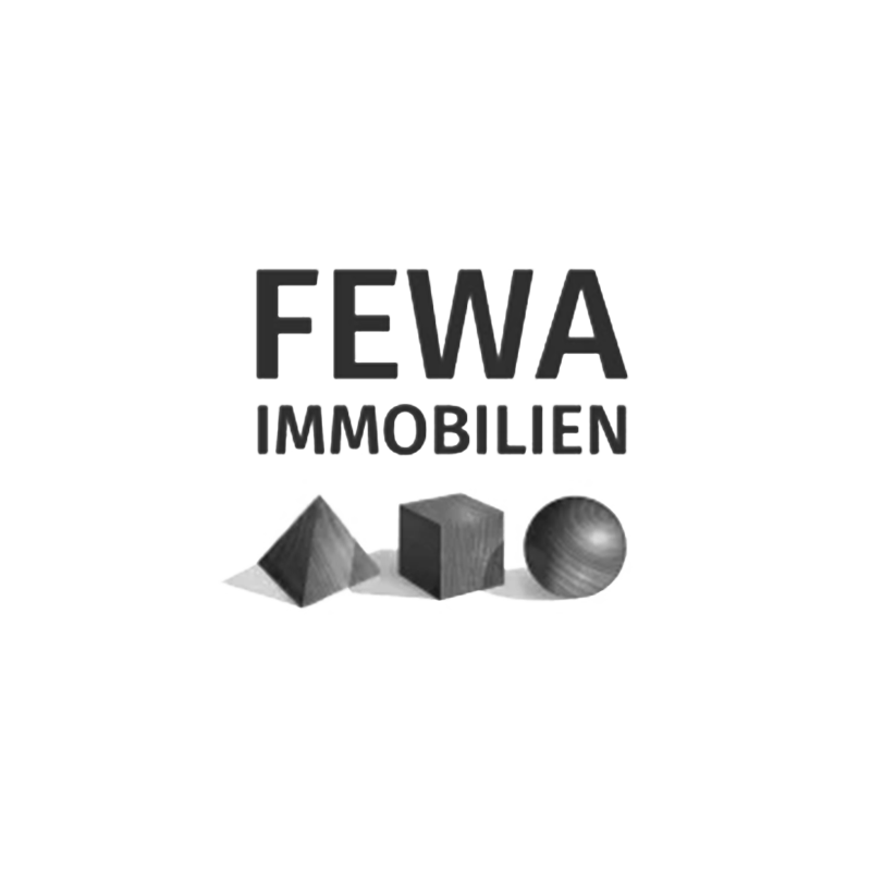 fewa logo