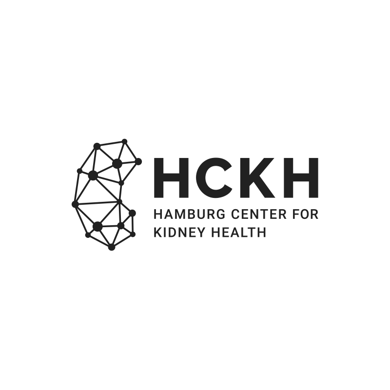 hckh logo