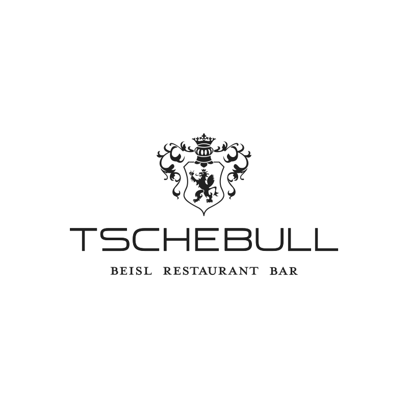 tschebull logo